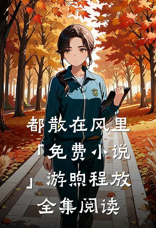 都散在风里「免费小说」游煦程放全集阅读