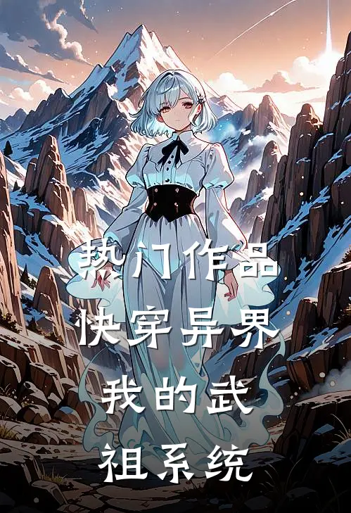 热门作品快穿异界：我的武祖系统
