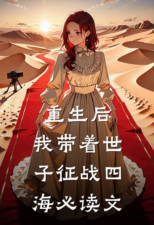 重生后，我带着世子征战四海必读文
