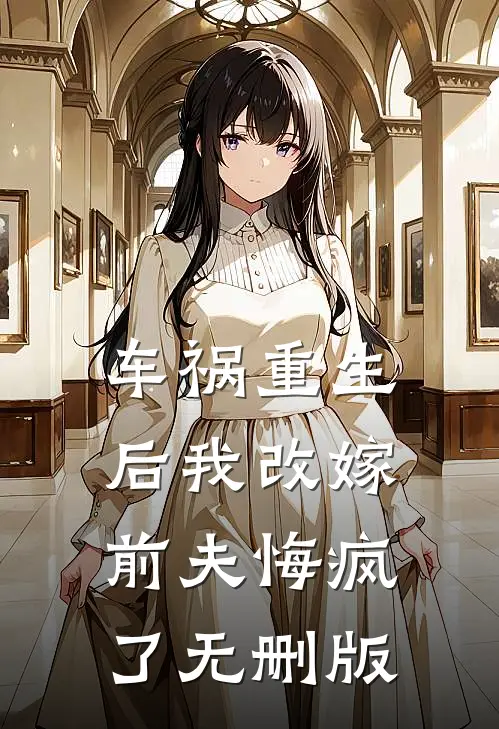 车祸重生后我改嫁，前夫悔疯了无删版