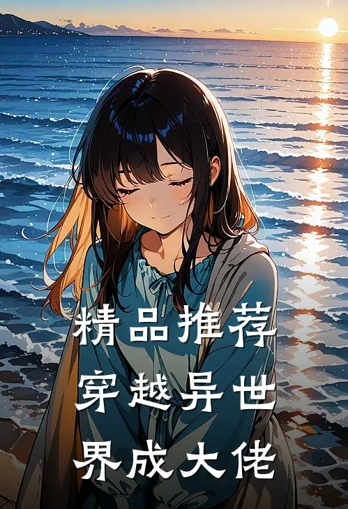 精品推荐穿越异世界成大佬