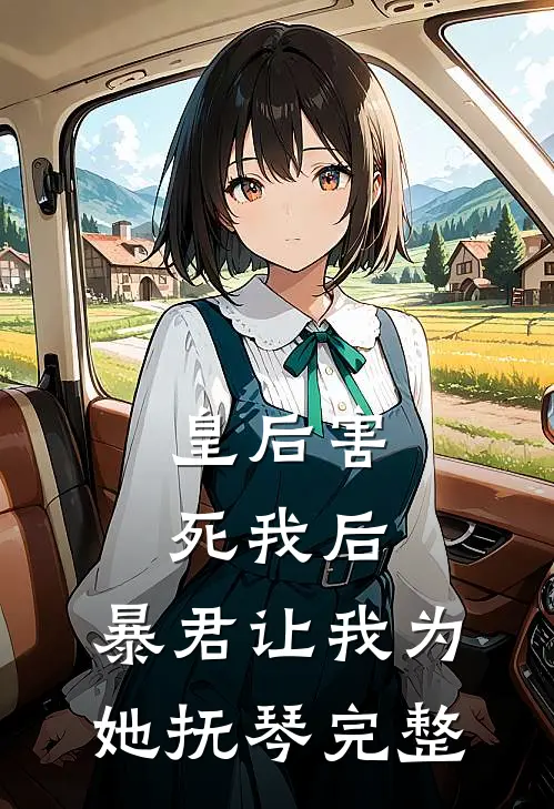 皇后害死我后，暴君让我为她抚琴完整