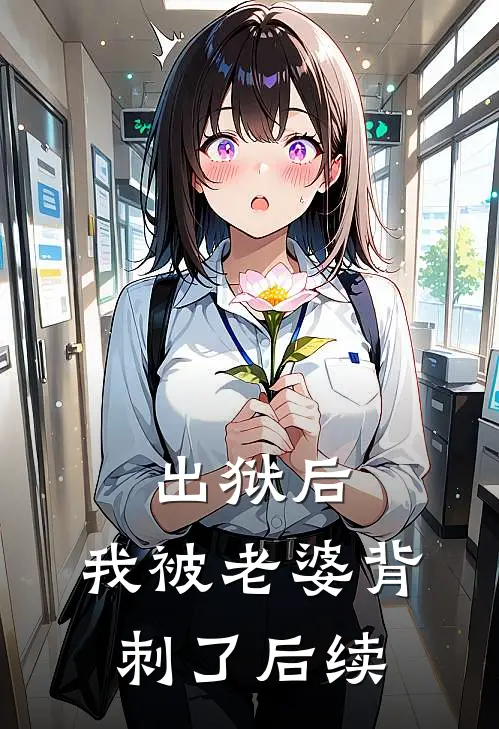 出狱后，我被老婆背刺了后续