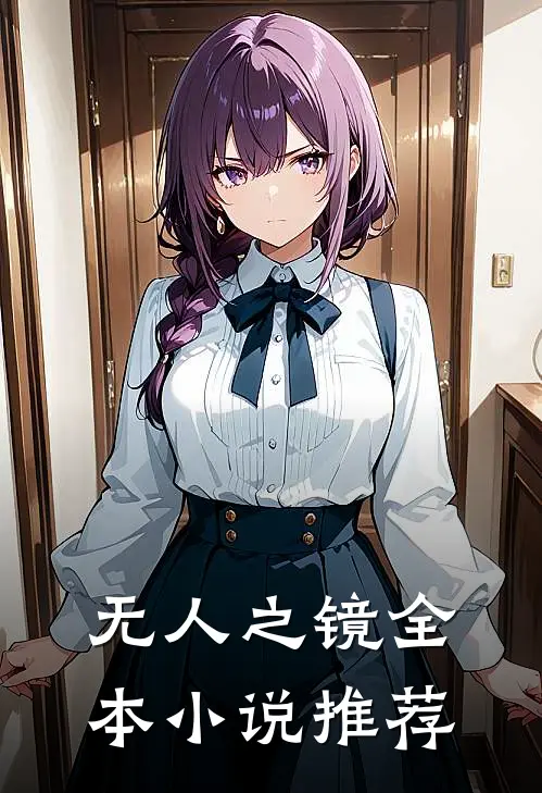 无人之镜全本小说推荐