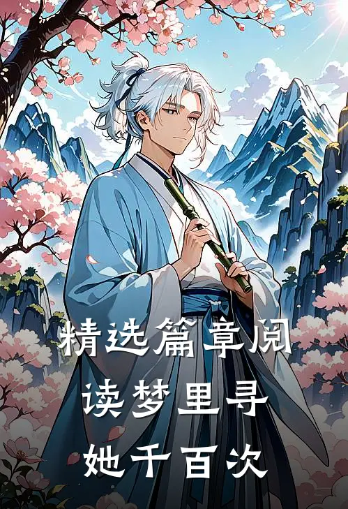 精选篇章阅读梦里寻她千百次