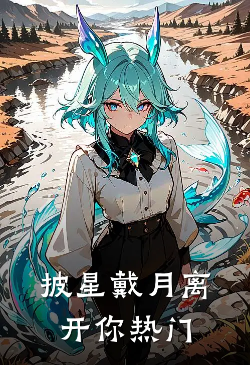 披星戴月离开你热门