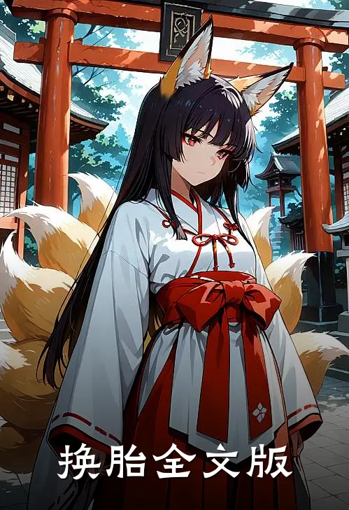 换胎全文版