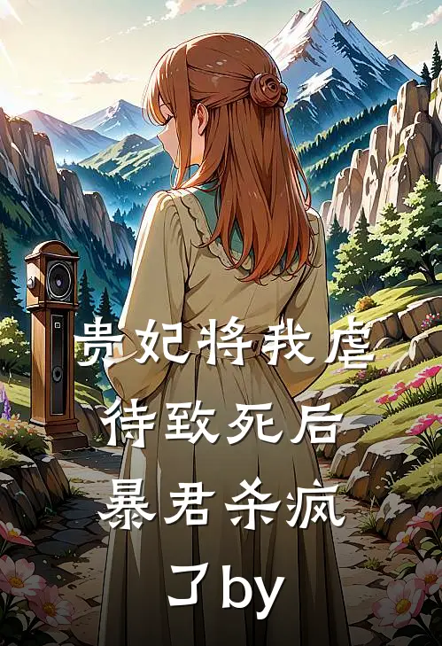 贵妃将我虐待致死后，暴君杀疯了by