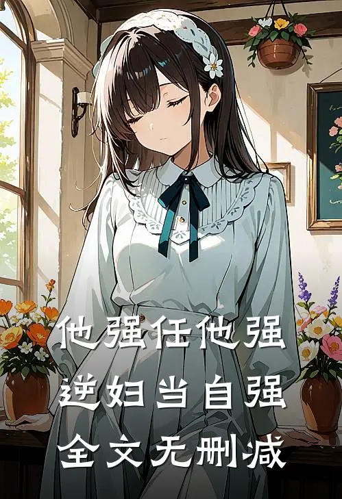 他强任他强，逆妇当自强全文无删减
