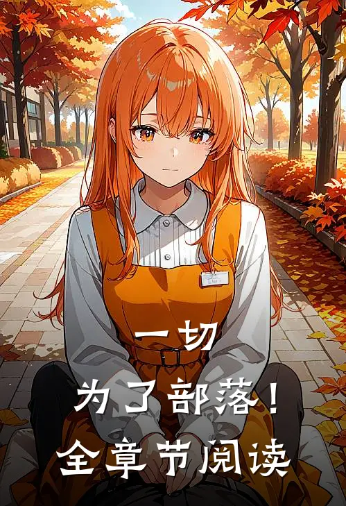 一切，为了部落！全章节阅读