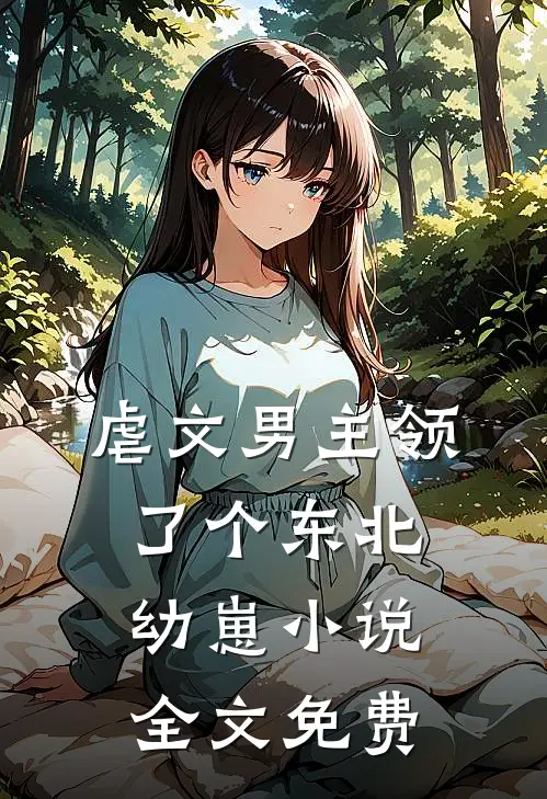 虐文男主领了个东北幼崽小说全文免费