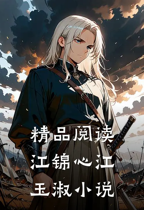 精品阅读江锦心江玉淑小说