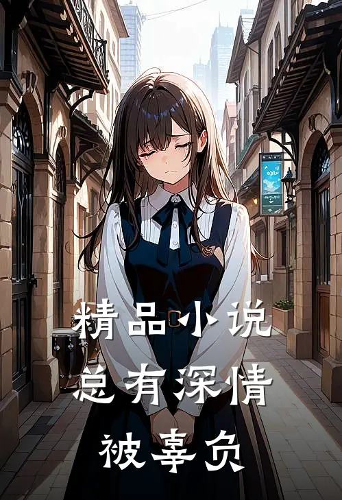 精品小说总有深情被辜负