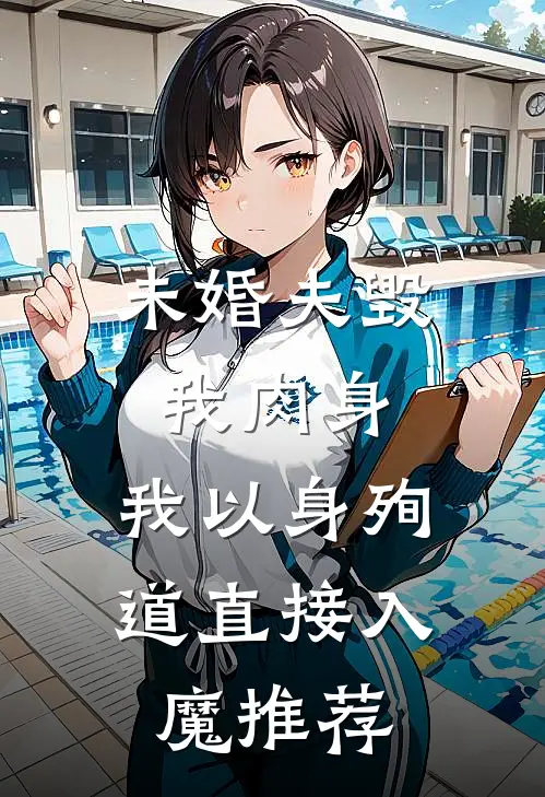 未婚夫毁我肉身，我以身殉道直接入魔推荐