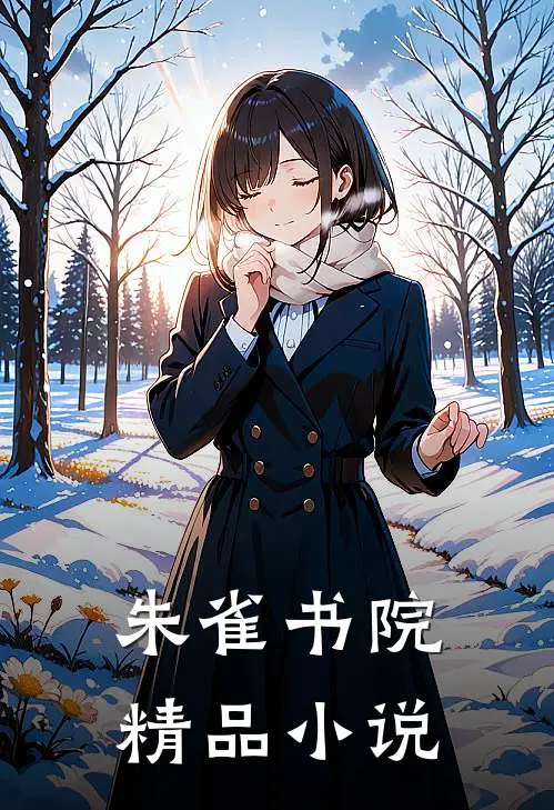 朱雀书院精品小说