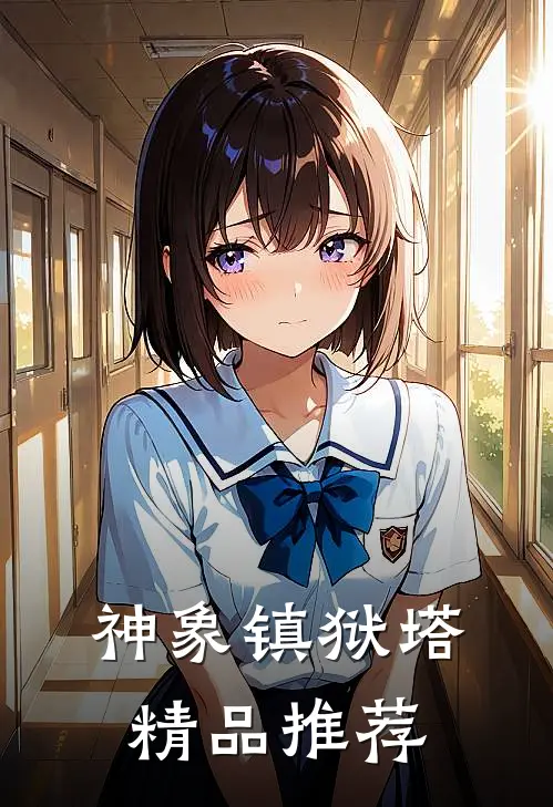神象镇狱塔精品推荐