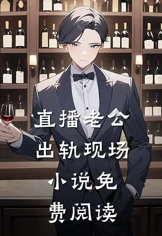 直播老公出轨现场小说免费阅读