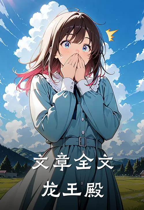 文章全文龙王殿