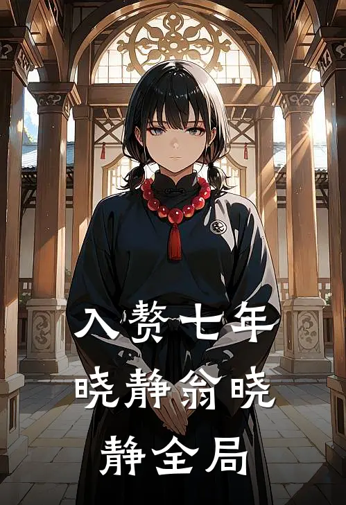 入赘七年晓静翁晓静全局