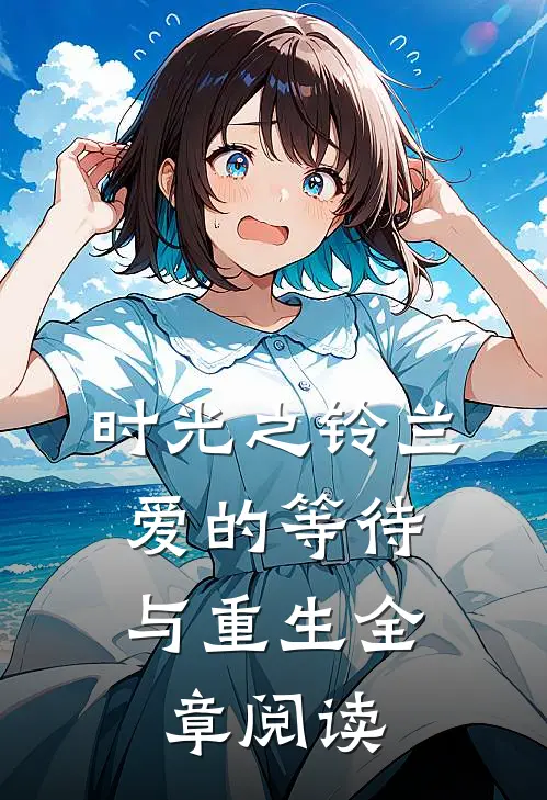 时光之铃兰：爱的等待与重生全章阅读