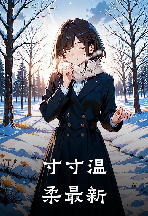 寸寸温柔最新