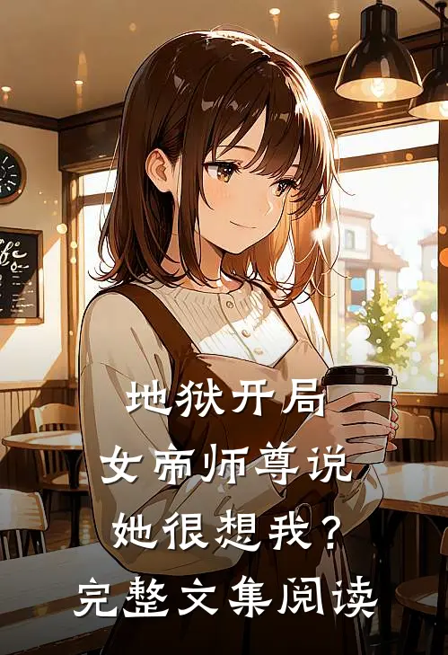 地狱开局，女帝师尊说她很想我？完整文集阅读