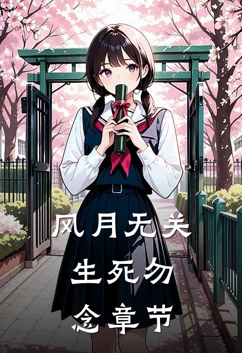 风月无关，生死勿念章节
