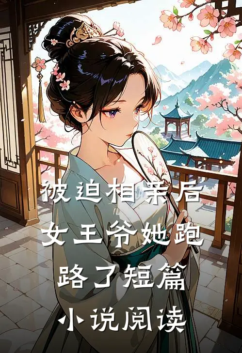 被迫相亲后，女王爷她跑路了短篇小说阅读