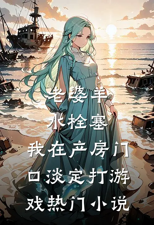 老婆羊水栓塞，我在产房门口淡定打游戏热门小说