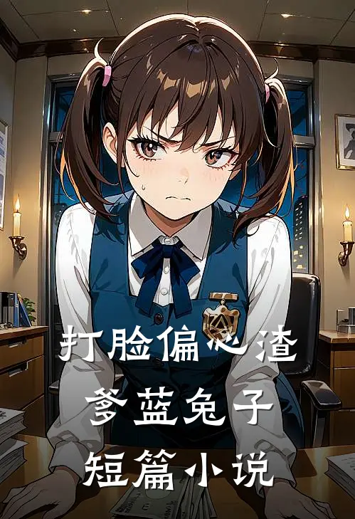 打脸偏心渣爹 蓝兔子短篇小说