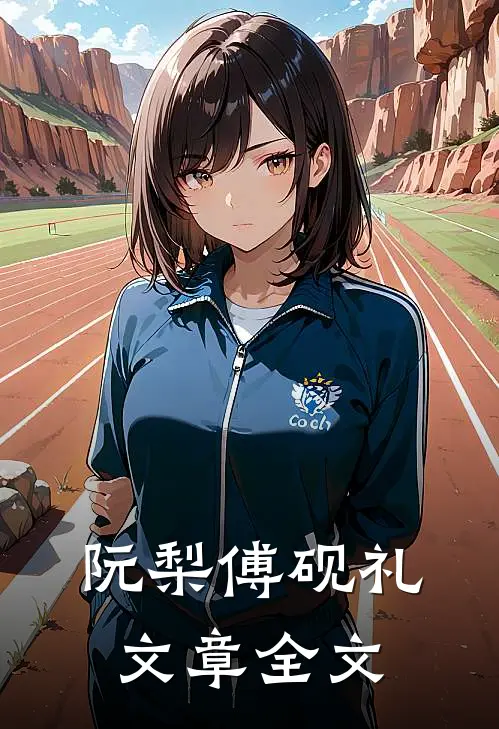 阮梨傅砚礼文章全文