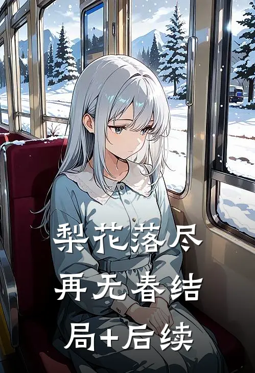 梨花落尽再无春结局+后续