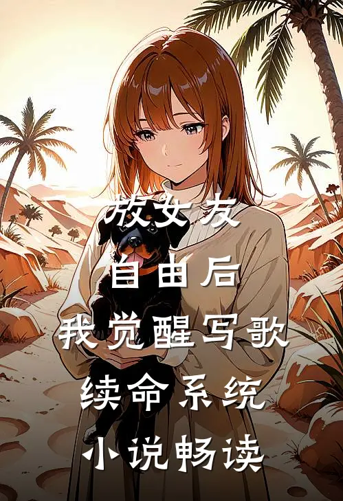 放女友自由后，我觉醒写歌续命系统小说畅读