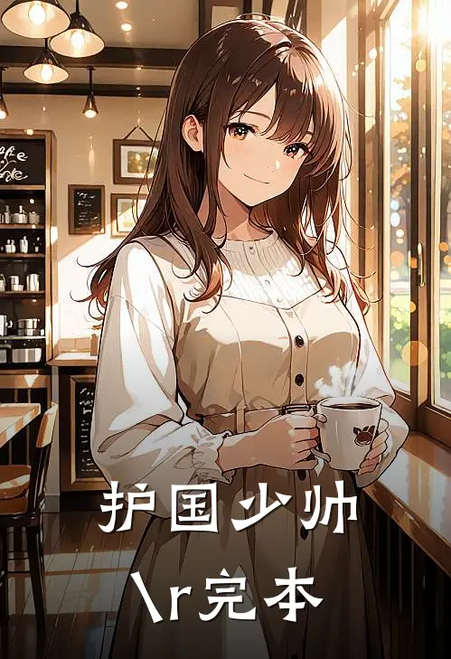护国少帅\r
完本