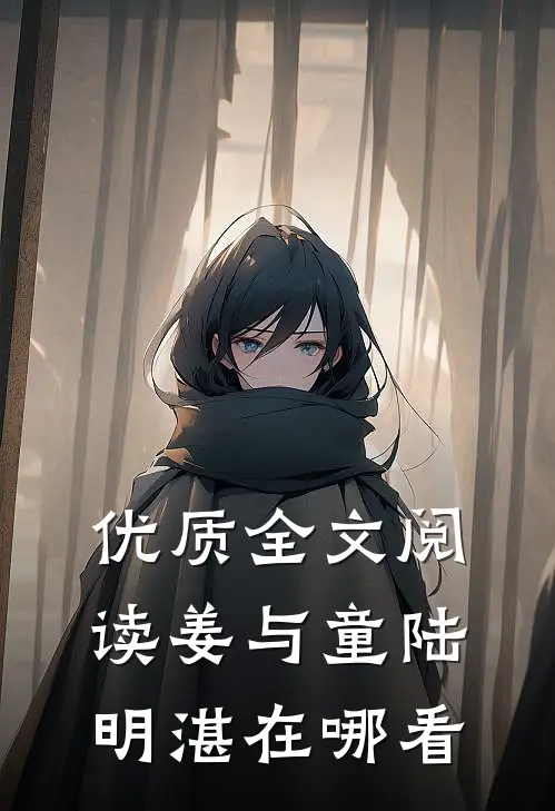 优质全文阅读姜与童陆明湛在哪看