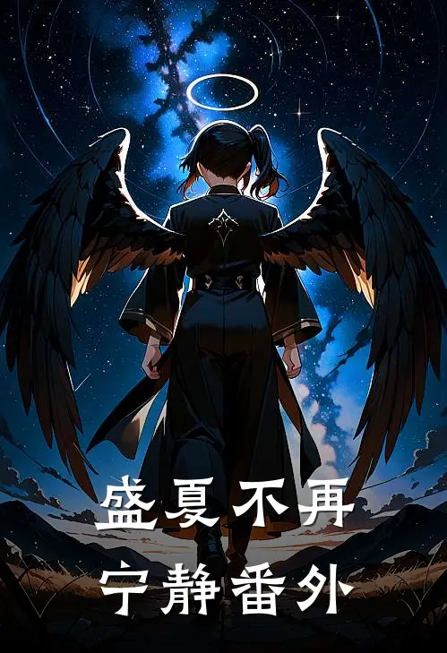 盛夏不再宁静番外