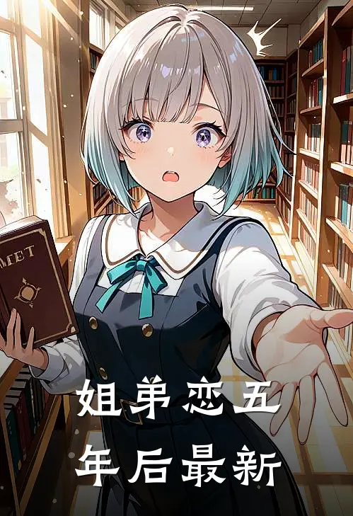 姐弟恋五年后最新