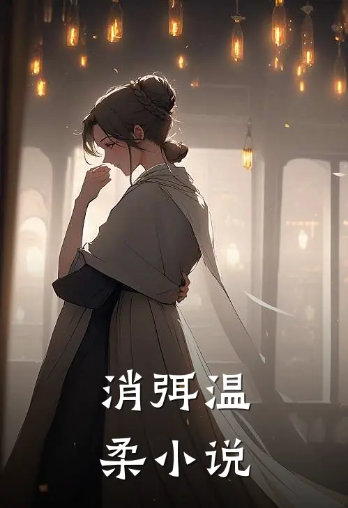 消弭温柔小说