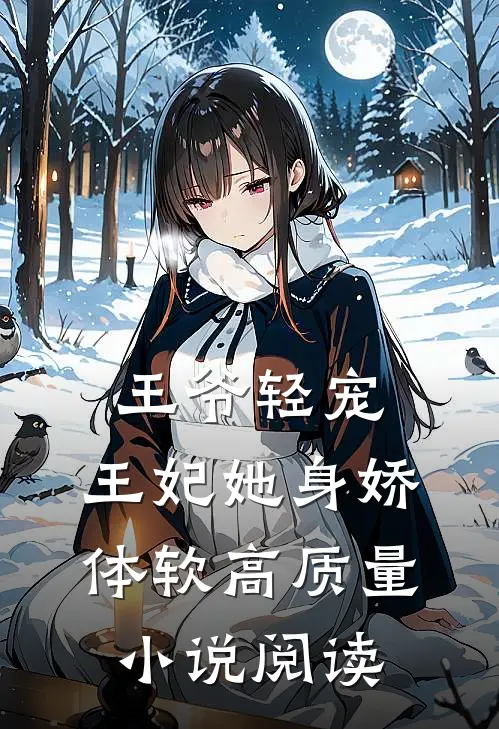 王爷轻宠，王妃她身娇体软高质量小说阅读