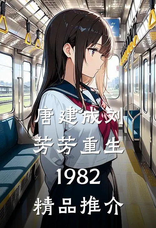 唐建成刘芳芳重生1982精品推介