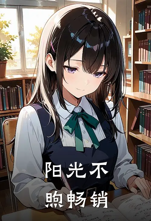 阳光不煦畅销