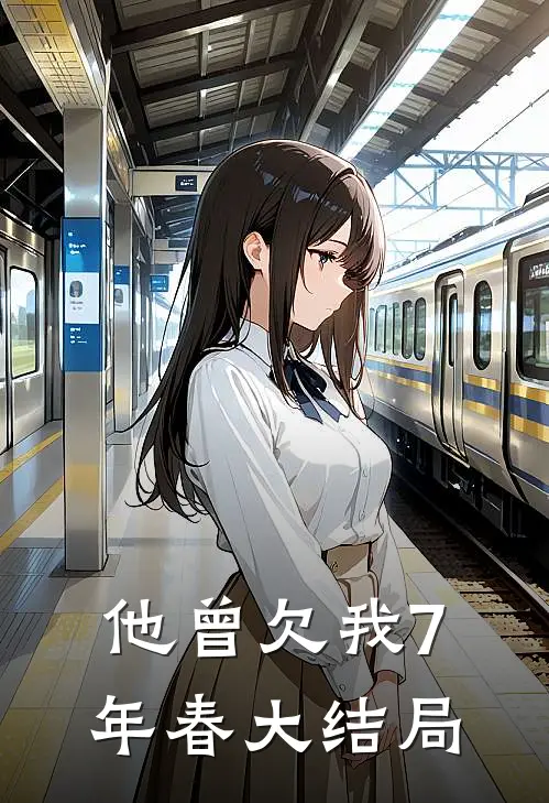 他曾欠我7年春大结局