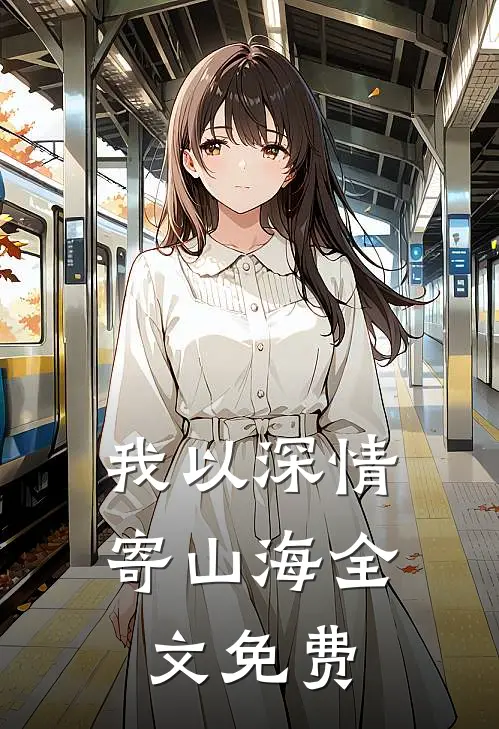我以深情寄山海全文免费