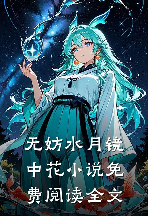 无妨水月镜中花小说免费阅读全文