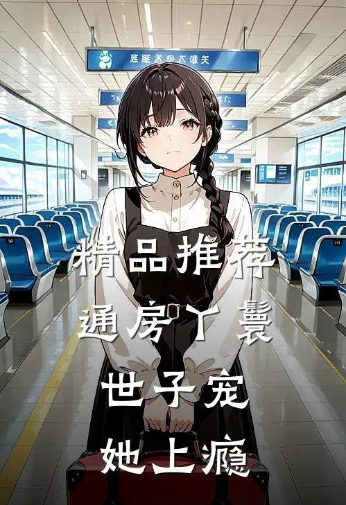 精品推荐通房丫鬟，世子宠她上瘾
