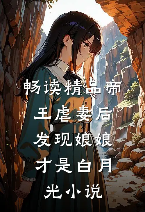 畅读精品帝王虐妻后,发现娘娘才是白月光小说