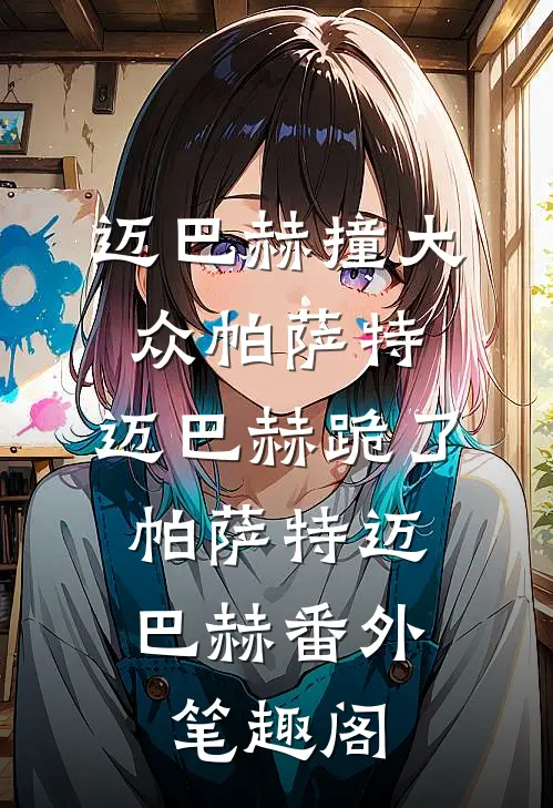 迈巴赫撞大众帕萨特，迈巴赫跪了：帕萨特迈巴赫番外笔趣阁