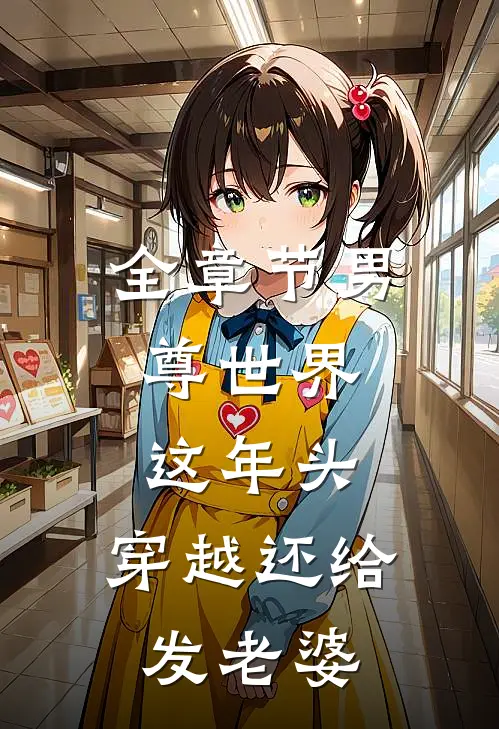 全章节男尊世界：这年头，穿越还给发老婆