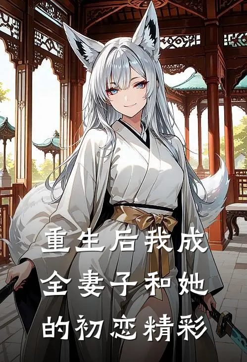 重生后我成全妻子和她的初恋精彩
