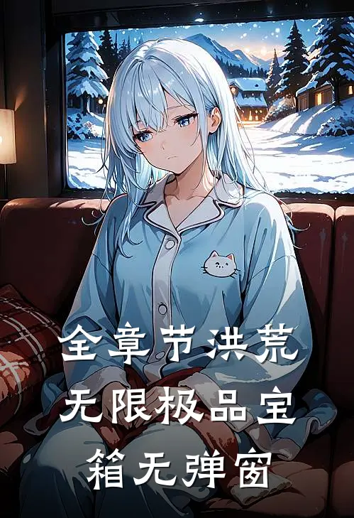 全章节洪荒:无限极品宝箱无弹窗